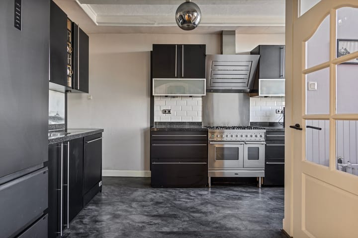 Foto 20 van Lithse Dijk 70