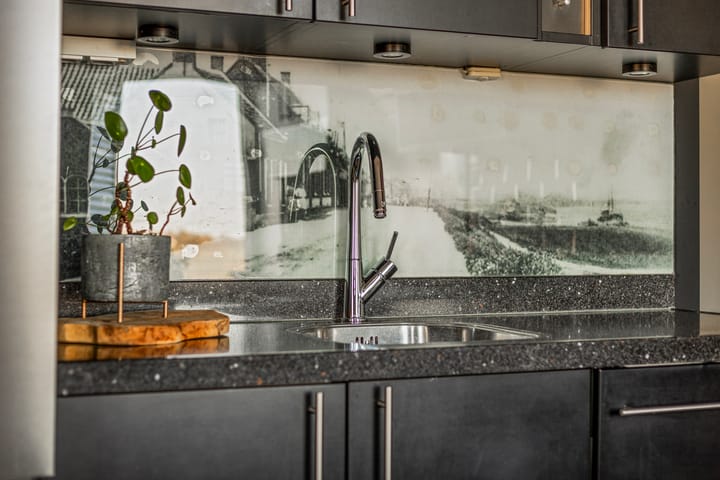 Foto 21 van Lithse Dijk 70