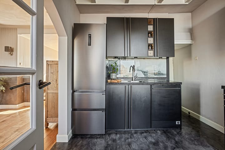 Foto 22 van Lithse Dijk 70