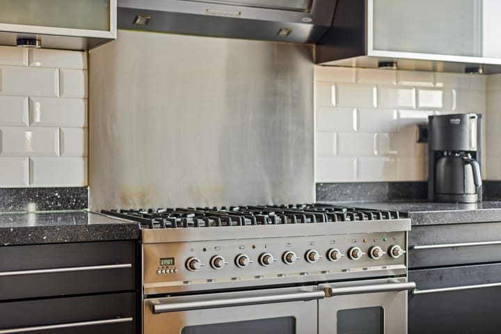 Foto 24 van Lithse Dijk 70