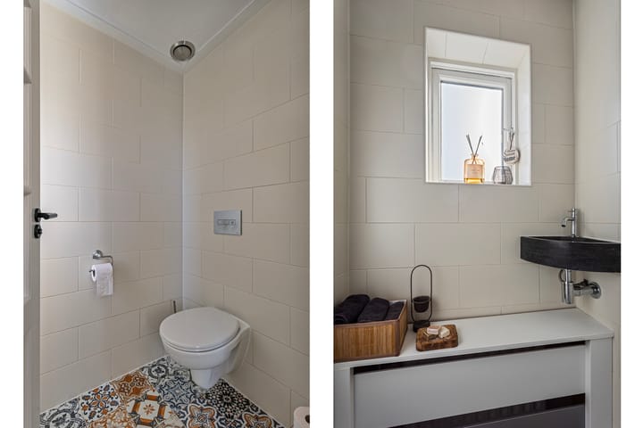 Foto 26 van Lithse Dijk 70