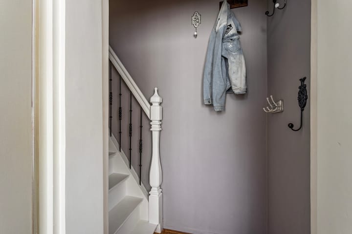 Foto 27 van Lithse Dijk 70