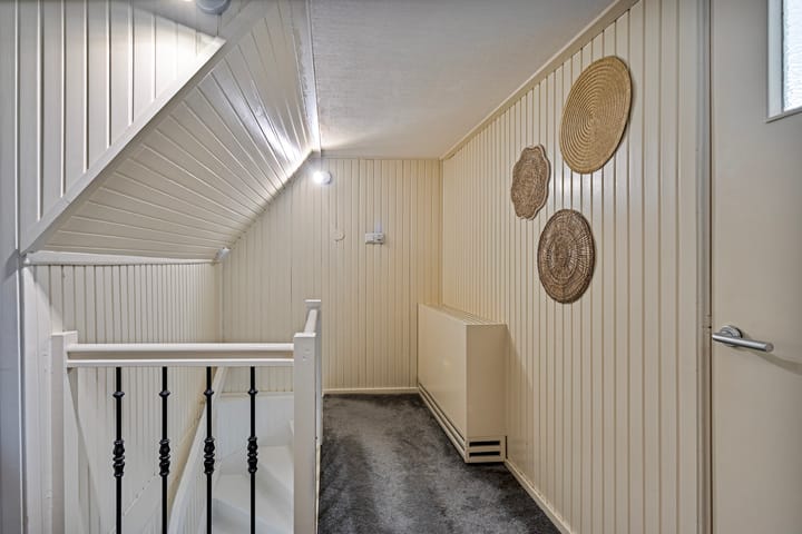 Foto 29 van Lithse Dijk 70