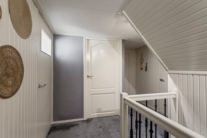 Foto 30 van Lithse Dijk 70