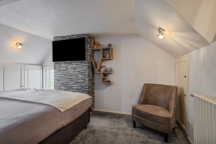 Foto 31 van Lithse Dijk 70