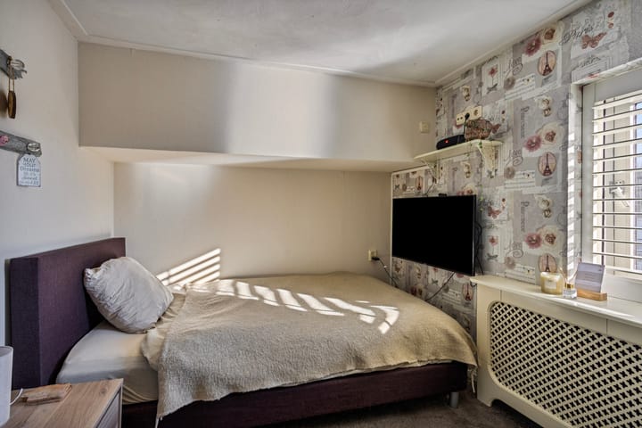 Foto 33 van Lithse Dijk 70