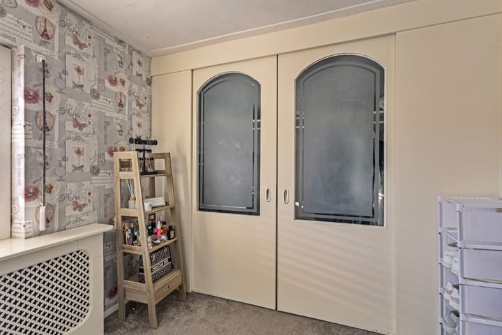 Foto 34 van Lithse Dijk 70