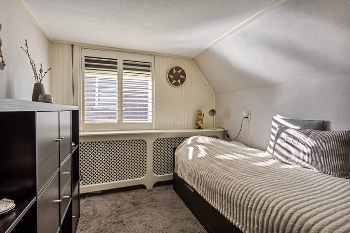 Foto 35 van Lithse Dijk 70