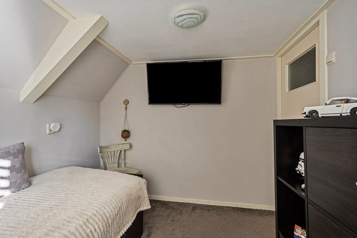 Foto 36 van Lithse Dijk 70