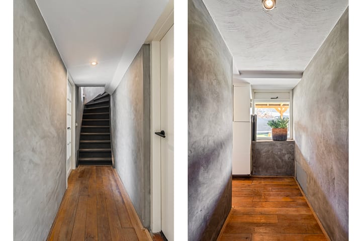 Foto 38 van Lithse Dijk 70