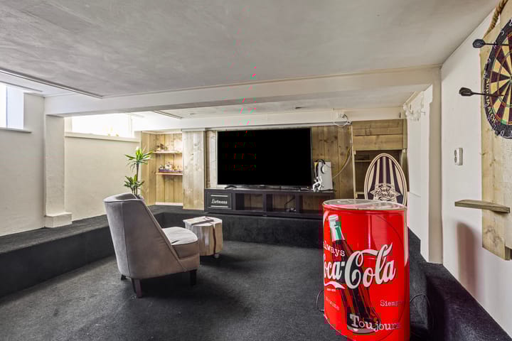 Foto 39 van Lithse Dijk 70