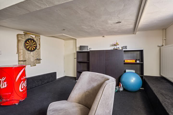 Foto 40 van Lithse Dijk 70