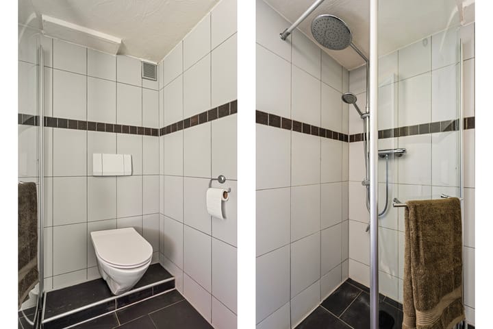 Foto 43 van Lithse Dijk 70