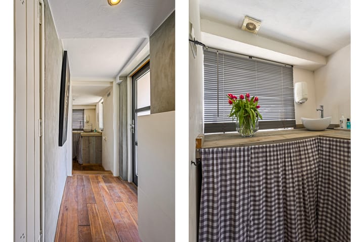 Foto 44 van Lithse Dijk 70