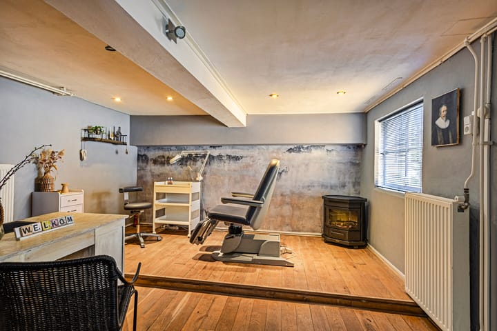 Foto 45 van Lithse Dijk 70