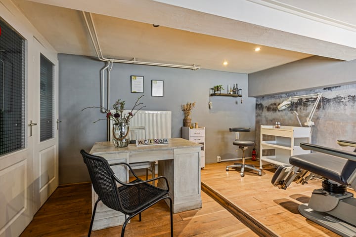 Foto 46 van Lithse Dijk 70