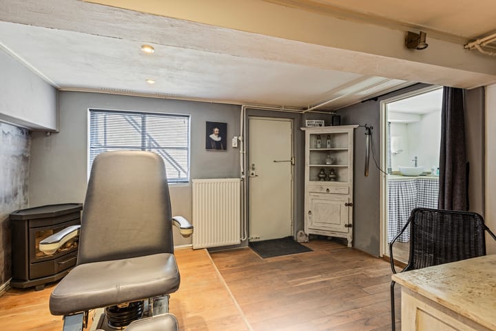 Foto 47 van Lithse Dijk 70