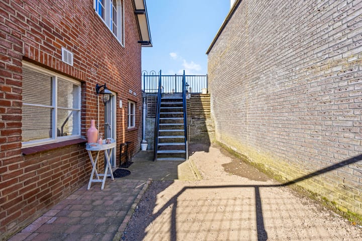 Foto 48 van Lithse Dijk 70