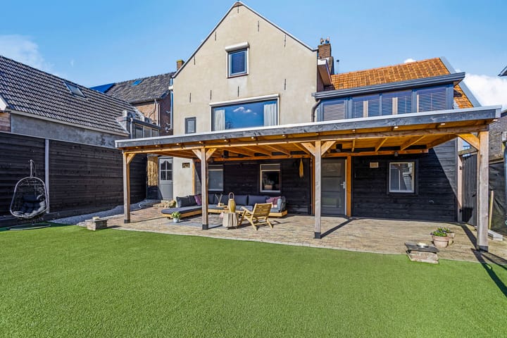 Foto 52 van Lithse Dijk 70