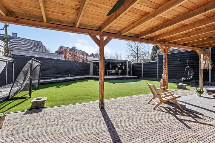 Foto 50 van Lithse Dijk 70