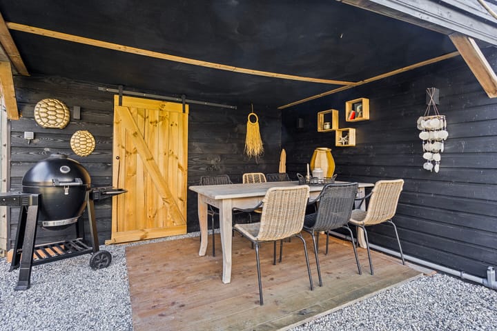 Foto 54 van Lithse Dijk 70