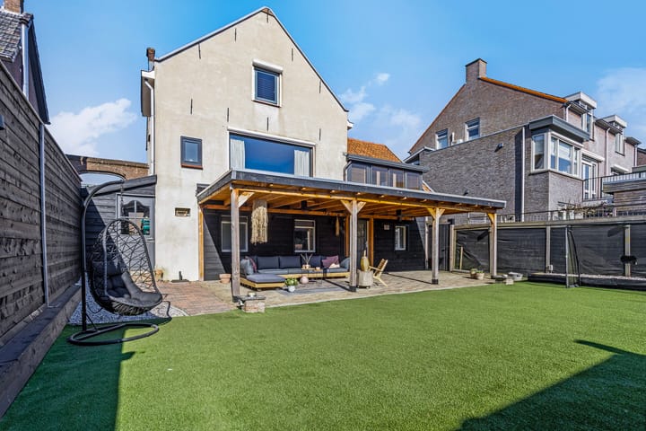 Foto 53 van Lithse Dijk 70