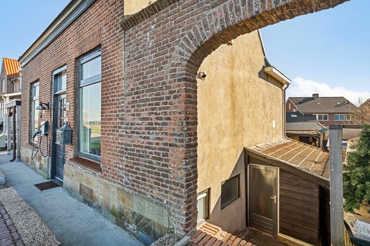 Foto 57 van Lithse Dijk 70