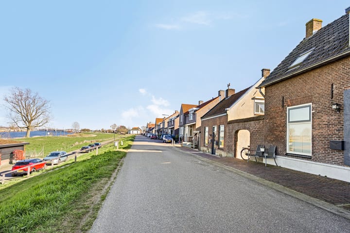 Foto 58 van Lithse Dijk 70