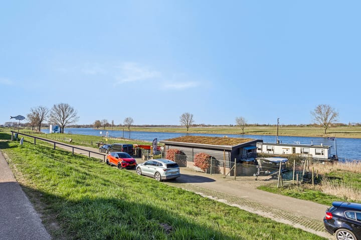 Foto 59 van Lithse Dijk 70