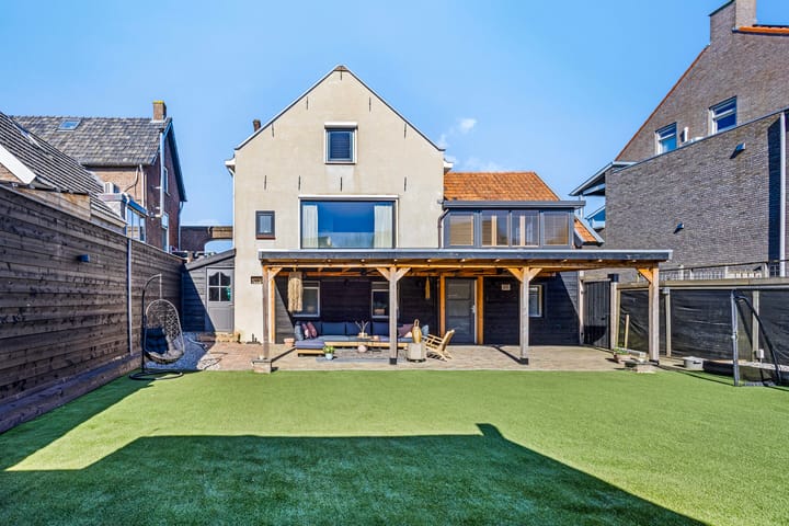 Foto 55 van Lithse Dijk 70