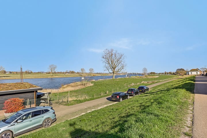 Photo 61 of Lithse Dijk 70