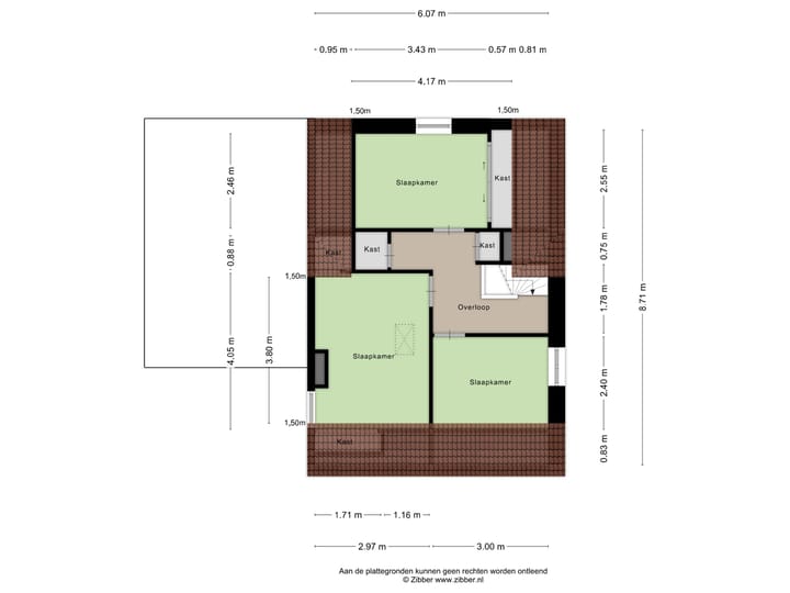 Foto 64 van Lithse Dijk 70