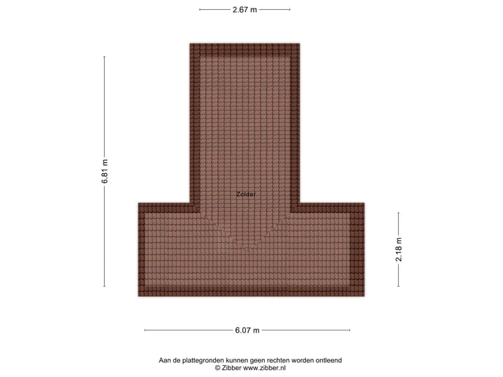Foto 66 van Lithse Dijk 70