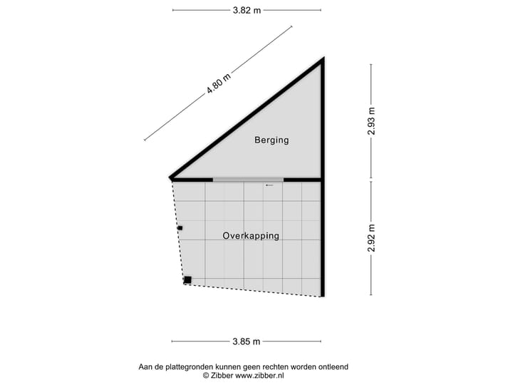 Foto 67 van Lithse Dijk 70
