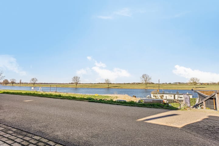 Foto 62 van Lithse Dijk 70