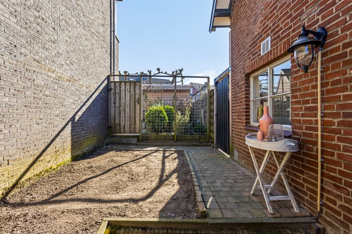 Foto 49 van Lithse Dijk 70