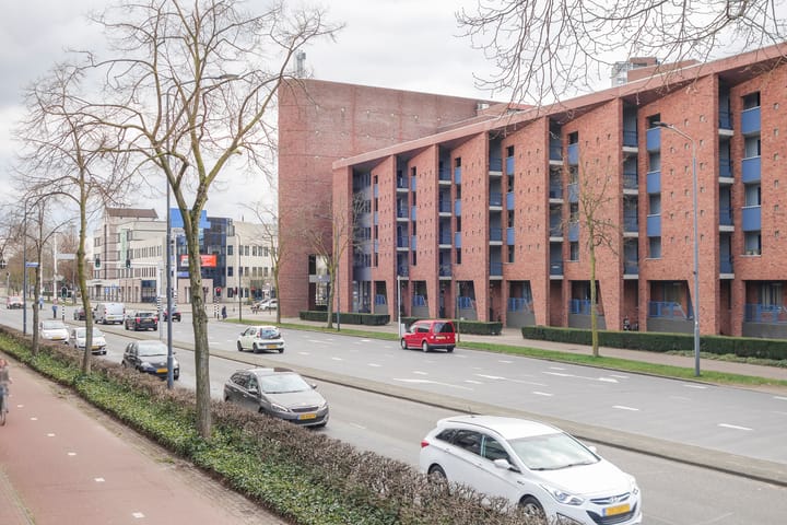 Foto 2 van Kasteel-Traverse 37