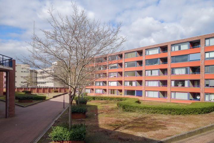 Foto 6 van Kasteel-Traverse 37