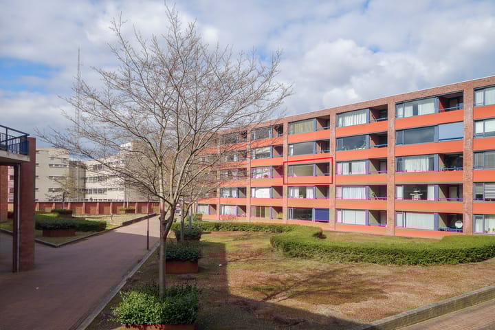 Foto 7 van Kasteel-Traverse 37