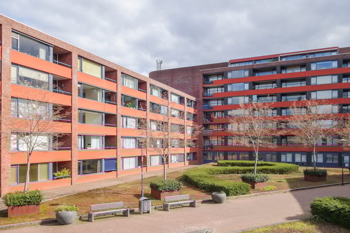 Foto 8 van Kasteel-Traverse 37