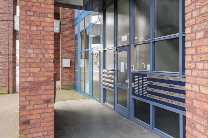 Foto 9 van Kasteel-Traverse 37