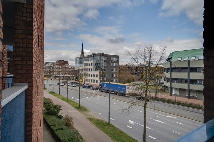 Foto 13 van Kasteel-Traverse 37