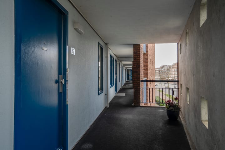 Foto 14 van Kasteel-Traverse 37