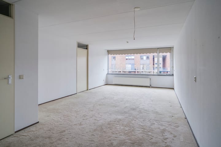 Foto 15 van Kasteel-Traverse 37