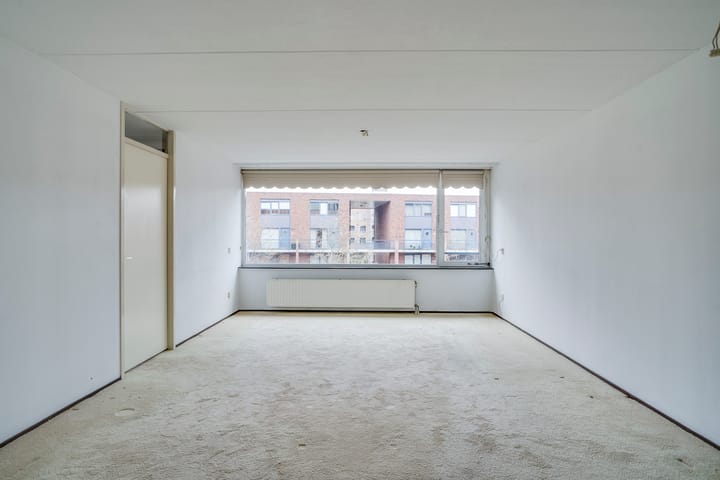 Foto 16 van Kasteel-Traverse 37