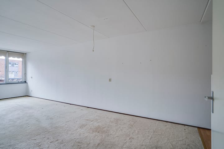 Foto 17 van Kasteel-Traverse 37