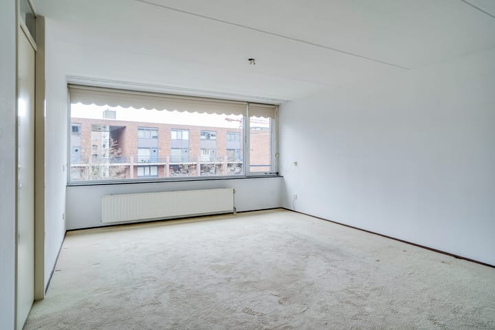 Foto 18 van Kasteel-Traverse 37