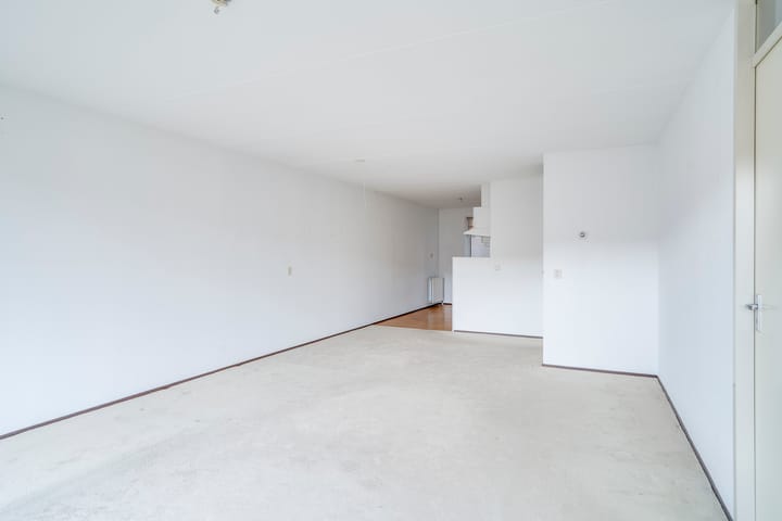 Foto 19 van Kasteel-Traverse 37