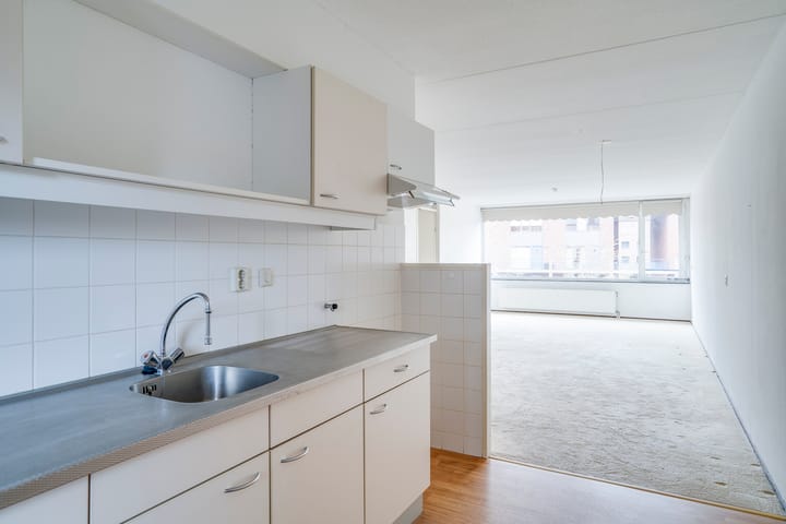 Foto 23 van Kasteel-Traverse 37