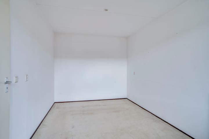 Foto 25 van Kasteel-Traverse 37